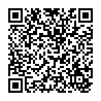 www.houseinfo.com.tw房屋網-七股區廠房仲介,七股區廠房仲介推薦,七股區廠房仲介資訊-QRCode