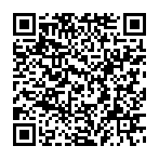 www.houseinfo.com.tw房屋網-七股區房仲,七股區房仲推薦,七股區房仲資訊-QRCode