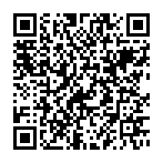 www.houseinfo.com.tw房屋網-七股區房屋仲介,七股區房屋仲介推薦,七股區房屋仲介資訊-QRCode