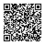 www.houseinfo.com.tw房屋網-七股區法拍仲介,七股區法拍仲介推薦,七股區法拍仲介資訊-QRCode