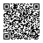 www.houseinfo.com.tw房屋網-七股區法拍房仲,七股區法拍房仲推薦,七股區法拍房仲資訊-QRCode
