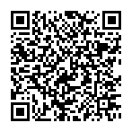 www.houseinfo.com.tw房屋網-三地門土地仲介,三地門土地仲介推薦,三地門土地仲介資訊-QRCode