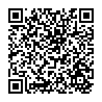 www.houseinfo.com.tw房屋網-三地門廠房仲介,三地門廠房仲介推薦,三地門廠房仲介資訊-QRCode