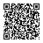 www.houseinfo.com.tw房屋網-三地門房屋仲介,三地門房屋仲介推薦,三地門房屋仲介資訊-QRCode