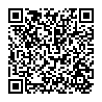 www.houseinfo.com.tw房屋網-三地門法拍仲介,三地門法拍仲介推薦,三地門法拍仲介資訊-QRCode