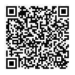 www.houseinfo.com.tw房屋網-三峽區土地仲介,三峽區土地仲介推薦,三峽區土地仲介資訊-QRCode