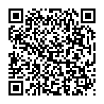 www.houseinfo.com.tw房屋網-三峽區廠房仲介,三峽區廠房仲介推薦,三峽區廠房仲介資訊-QRCode