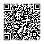 www.houseinfo.com.tw房屋網-三峽區房仲,三峽區房仲推薦,三峽區房仲資訊-QRCode