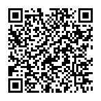 www.houseinfo.com.tw房屋網-三峽區法拍仲介,三峽區法拍仲介推薦,三峽區法拍仲介資訊-QRCode