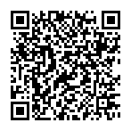 www.houseinfo.com.tw房屋網-三星鄉土地仲介,三星鄉土地仲介推薦,三星鄉土地仲介資訊-QRCode