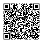 www.houseinfo.com.tw房屋網-三星鄉廠房仲介,三星鄉廠房仲介推薦,三星鄉廠房仲介資訊-QRCode