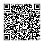 www.houseinfo.com.tw房屋網-三星鄉房仲,三星鄉房仲推薦,三星鄉房仲資訊-QRCode