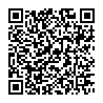 www.houseinfo.com.tw房屋網-三星鄉法拍房仲,三星鄉法拍房仲推薦,三星鄉法拍房仲資訊-QRCode