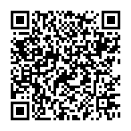 www.houseinfo.com.tw房屋網-三民區土地仲介,三民區土地仲介推薦,三民區土地仲介資訊-QRCode