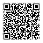 www.houseinfo.com.tw房屋網-三民區廠房仲介,三民區廠房仲介推薦,三民區廠房仲介資訊-QRCode