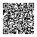www.houseinfo.com.tw房屋網-三民區房仲,三民區房仲推薦,三民區房仲資訊-QRCode