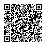 www.houseinfo.com.tw房屋網-三民區房屋仲介,三民區房屋仲介推薦,三民區房屋仲介資訊-QRCode