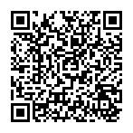www.houseinfo.com.tw房屋網-三民區法拍仲介,三民區法拍仲介推薦,三民區法拍仲介資訊-QRCode