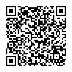 www.houseinfo.com.tw房屋網-三民區法拍房仲,三民區法拍房仲推薦,三民區法拍房仲資訊-QRCode