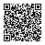 www.houseinfo.com.tw房屋網-三灣鄉土地仲介,三灣鄉土地仲介推薦,三灣鄉土地仲介資訊-QRCode