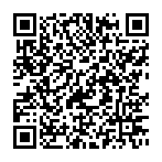 www.houseinfo.com.tw房屋網-三灣鄉廠房仲介,三灣鄉廠房仲介推薦,三灣鄉廠房仲介資訊-QRCode
