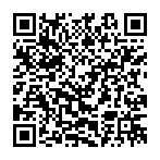 www.houseinfo.com.tw房屋網-三灣鄉房仲,三灣鄉房仲推薦,三灣鄉房仲資訊-QRCode
