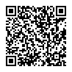 www.houseinfo.com.tw房屋網-三灣鄉房屋仲介,三灣鄉房屋仲介推薦,三灣鄉房屋仲介資訊-QRCode