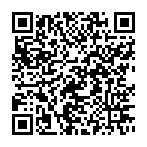 www.houseinfo.com.tw房屋網-三灣鄉法拍仲介,三灣鄉法拍仲介推薦,三灣鄉法拍仲介資訊-QRCode