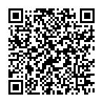 www.houseinfo.com.tw房屋網-三灣鄉法拍房仲,三灣鄉法拍房仲推薦,三灣鄉法拍房仲資訊-QRCode