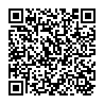 www.houseinfo.com.tw房屋網-三義鄉土地仲介,三義鄉土地仲介推薦,三義鄉土地仲介資訊-QRCode