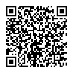 www.houseinfo.com.tw房屋網-三義鄉廠房仲介,三義鄉廠房仲介推薦,三義鄉廠房仲介資訊-QRCode
