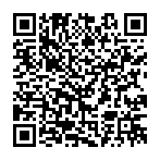 www.houseinfo.com.tw房屋網-三義鄉房仲,三義鄉房仲推薦,三義鄉房仲資訊-QRCode