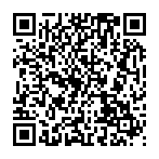 www.houseinfo.com.tw房屋網-三義鄉房屋仲介,三義鄉房屋仲介推薦,三義鄉房屋仲介資訊-QRCode