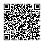 www.houseinfo.com.tw房屋網-三義鄉法拍仲介,三義鄉法拍仲介推薦,三義鄉法拍仲介資訊-QRCode