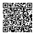 www.houseinfo.com.tw房屋網-三義鄉法拍房仲,三義鄉法拍房仲推薦,三義鄉法拍房仲資訊-QRCode