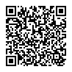 www.houseinfo.com.tw房屋網-三芝區土地仲介,三芝區土地仲介推薦,三芝區土地仲介資訊-QRCode