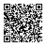 www.houseinfo.com.tw房屋網-三芝區廠房仲介,三芝區廠房仲介推薦,三芝區廠房仲介資訊-QRCode