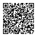 www.houseinfo.com.tw房屋網-三芝區房仲,三芝區房仲推薦,三芝區房仲資訊-QRCode