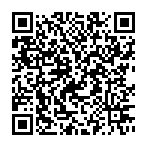 www.houseinfo.com.tw房屋網-三芝區法拍仲介,三芝區法拍仲介推薦,三芝區法拍仲介資訊-QRCode