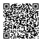 www.houseinfo.com.tw房屋網-三芝區法拍房仲,三芝區法拍房仲推薦,三芝區法拍房仲資訊-QRCode
