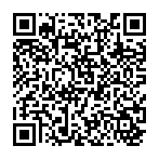 www.houseinfo.com.tw房屋網-三重區土地仲介,三重區土地仲介推薦,三重區土地仲介資訊-QRCode