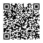 www.houseinfo.com.tw房屋網-三重區房仲,三重區房仲推薦,三重區房仲資訊-QRCode
