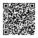 www.houseinfo.com.tw房屋網-三重區房屋仲介,三重區房屋仲介推薦,三重區房屋仲介資訊-QRCode