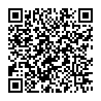 www.houseinfo.com.tw房屋網-三重區法拍仲介,三重區法拍仲介推薦,三重區法拍仲介資訊-QRCode