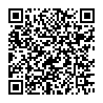 www.houseinfo.com.tw房屋網-下營區土地仲介,下營區土地仲介推薦,下營區土地仲介資訊-QRCode