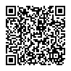 www.houseinfo.com.tw房屋網-下營區廠房仲介,下營區廠房仲介推薦,下營區廠房仲介資訊-QRCode
