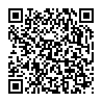 www.houseinfo.com.tw房屋網-下營區房屋仲介,下營區房屋仲介推薦,下營區房屋仲介資訊-QRCode