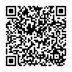 www.houseinfo.com.tw房屋網-下營區法拍仲介,下營區法拍仲介推薦,下營區法拍仲介資訊-QRCode