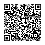 www.houseinfo.com.tw房屋網-下營區法拍房仲,下營區法拍房仲推薦,下營區法拍房仲資訊-QRCode
