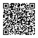 www.houseinfo.com.tw房屋網-中區土地仲介,中區土地仲介推薦,中區土地仲介資訊-QRCode